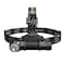Nitecore HC33 1800 Lumen L-Shape High Performance LED Headlamp HC33 - alternate 1